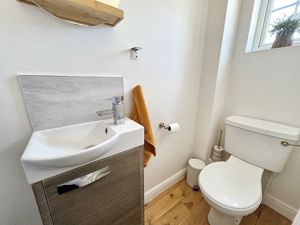 Cloaks- click for photo gallery